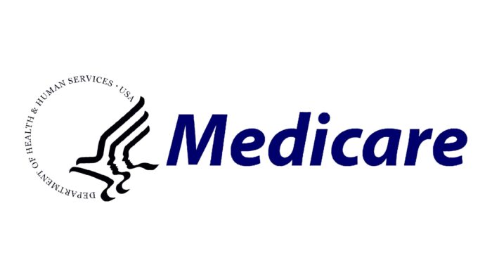 Medicare