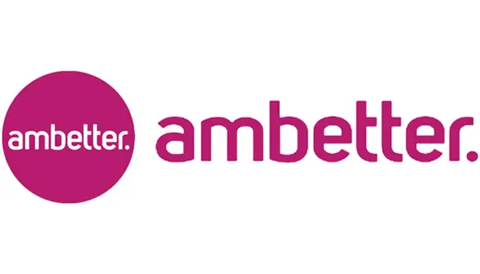 Ambetter