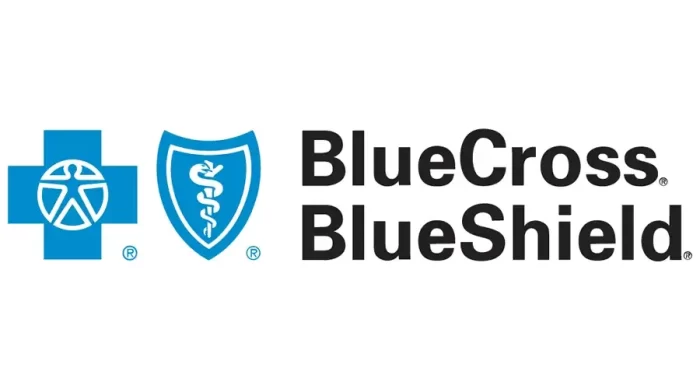 BlueCross BlueShield