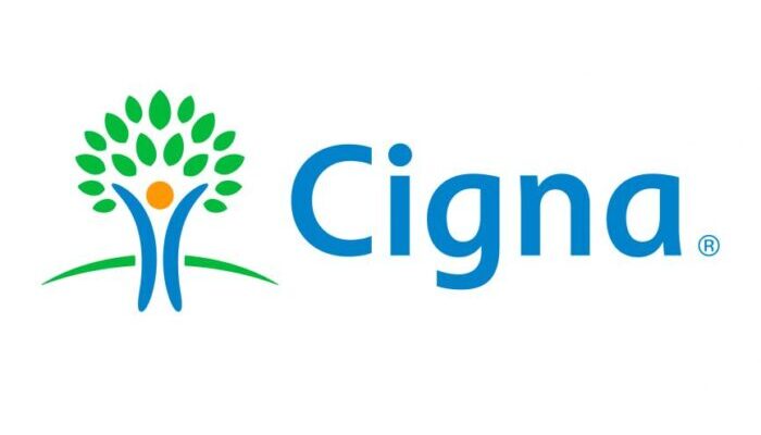 Cigna