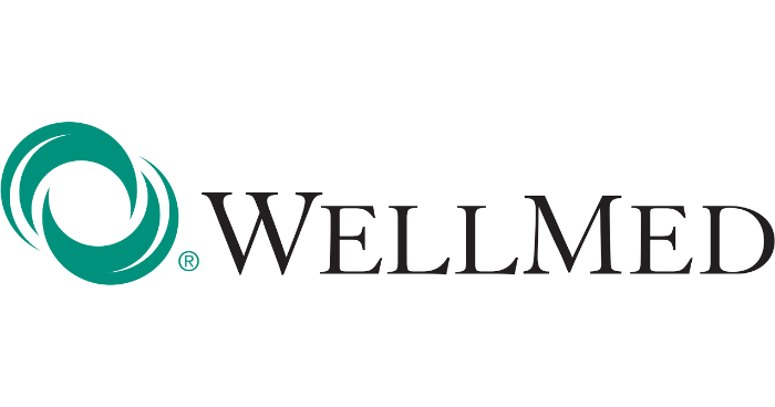 WellMed